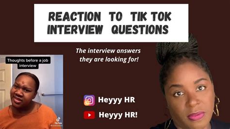 Anonymous User. . Tiktok mle oa interview questions